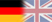 Seite in DEUTSCH anzeigen