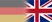 view page in ENGLISH
